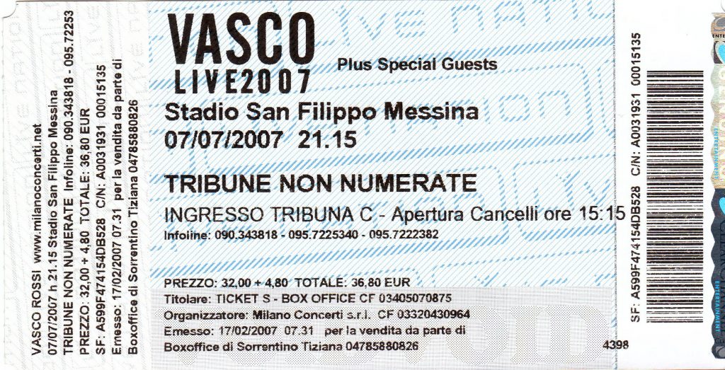 Accessibilità garantita al concerto di Renzo Arbore: iniziativa inclusiva dell’amministrazione Torquato