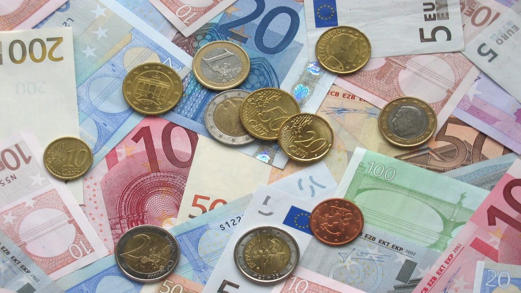 Fondi Regionali Sbloccati per Nocera Inferiore: Fine del Contenzioso con Acqua Campania