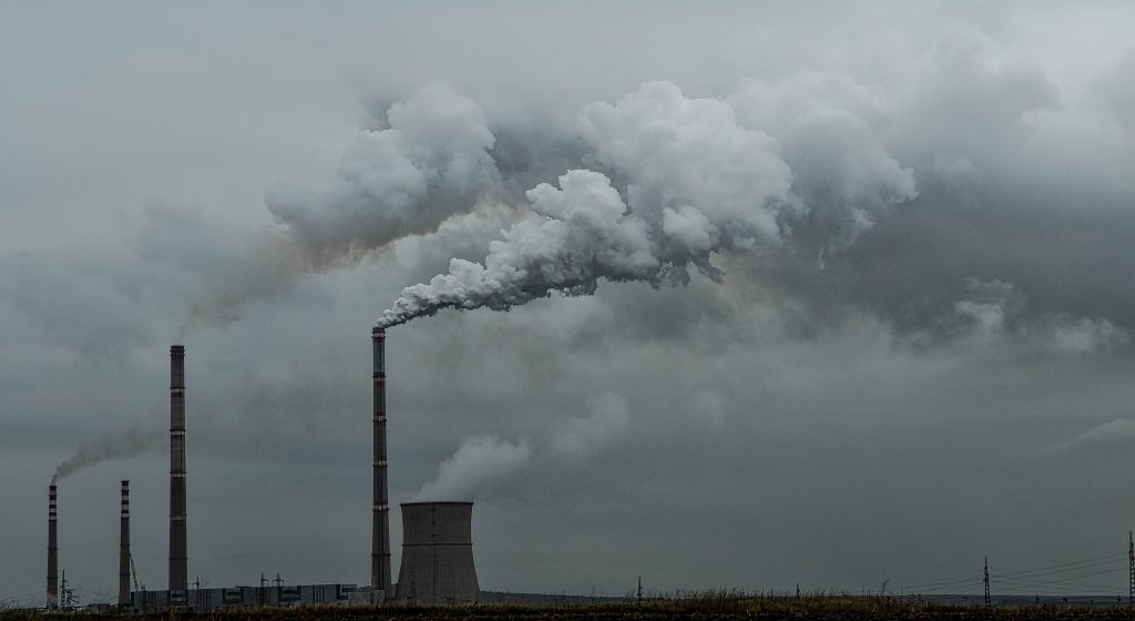Incontro a Salerno tra il sindaco di Scafati e il Nucleo Operativo Ecologico: emergenza inquinamento Sarno