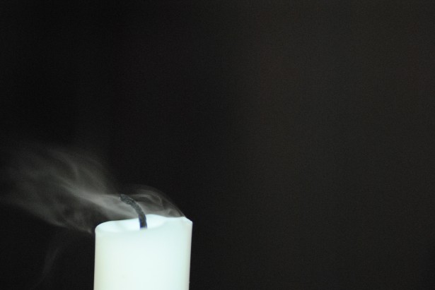 Tragedia a Nocera Inferiore: giovane madre muore a 33 anni