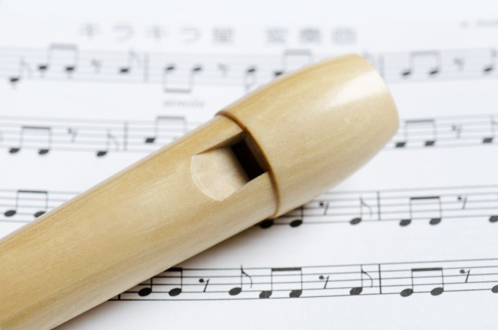 Novità scolastiche, San Francesco e Jazz in Parco: aggiornamento dell’assessora Fortino