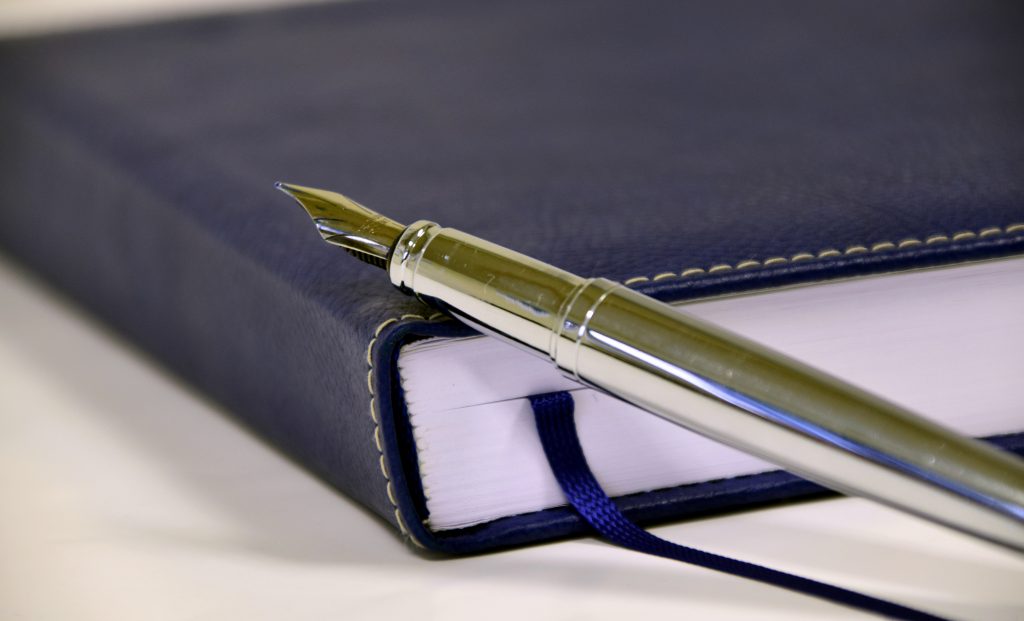 Nocera Inferiore: Sospensione delle attività scolastiche il 15 maggio