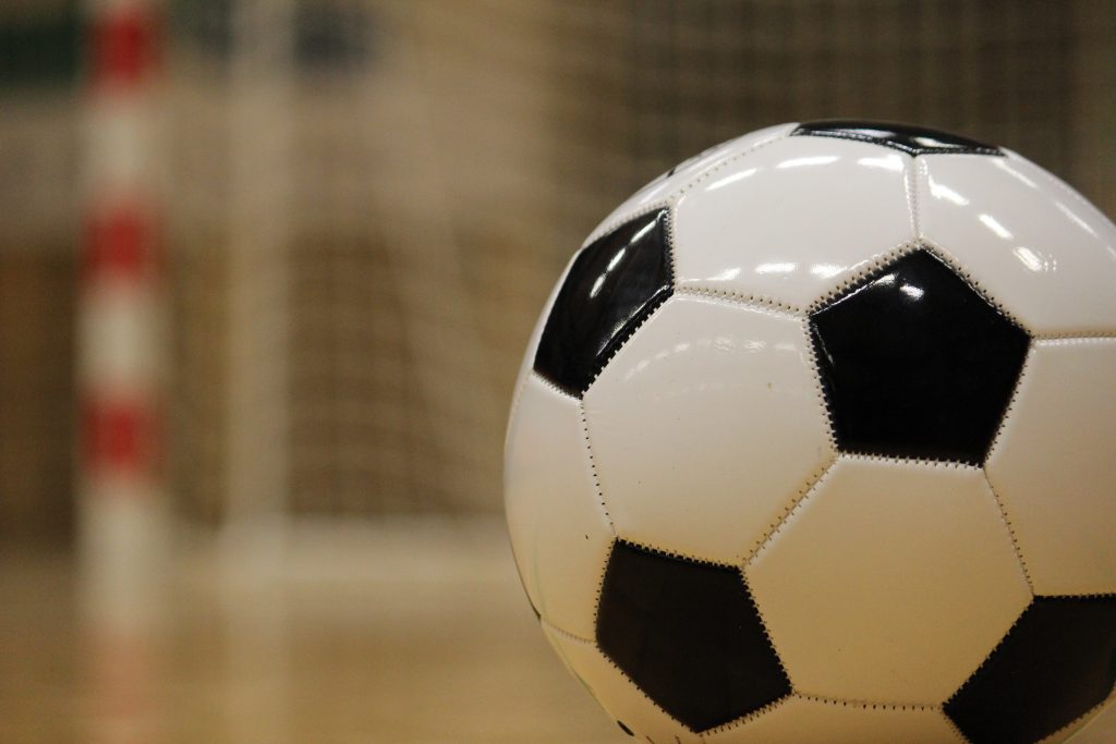 Futsal Nuceria vola in semifinale di Coppa Campania