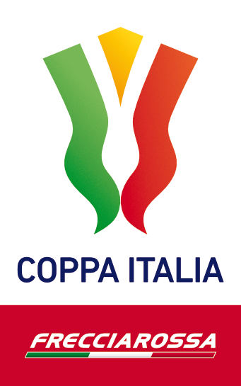 La Serie D inizia il 27 settembre; Coppa Italia posticipata al 2021/22