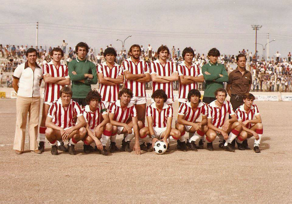 Il Girone I di Serie D: Promozioni, Retrocessioni e Sfide Playoff