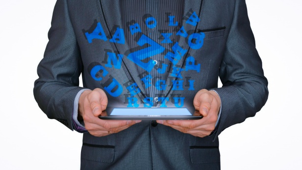 Settimana di Innovazione Digitale alla Solimena-De Lorenzo