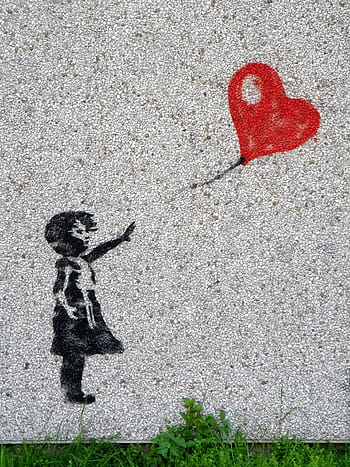 San Valentino: Eleganza e Seduzione con l’Abito a Vestaglia