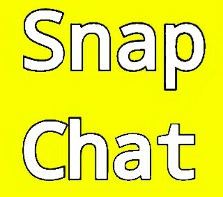 Snapchat: Il social network effimero che conquista i teenager