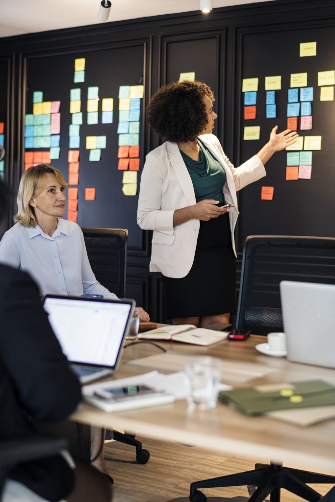 Conclusione del Corso di Formazione in Europrogettazione a Nocera Inferiore