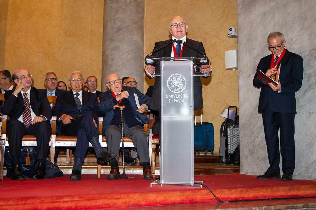 Le MiniOlimpiadi Ragazzi Amici 2017: trionfo di sport e comunità