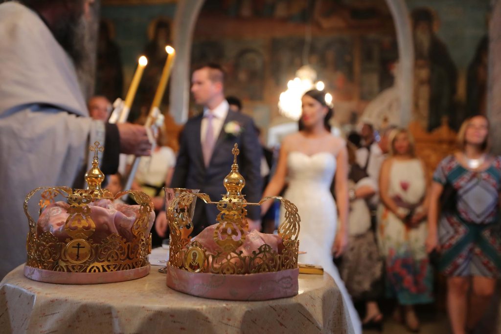 Addio al Caporal Maggiore De Mattia: funerali ad Angri giovedì