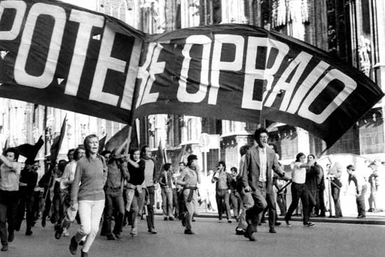 La Silba non paga gli stipendi di aprile: i dipendenti annunciano proteste