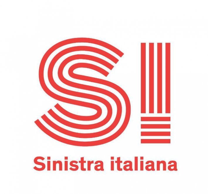 Sinistra Italiana in Campania: Tonino Scala guida la nuova segreteria regionale
