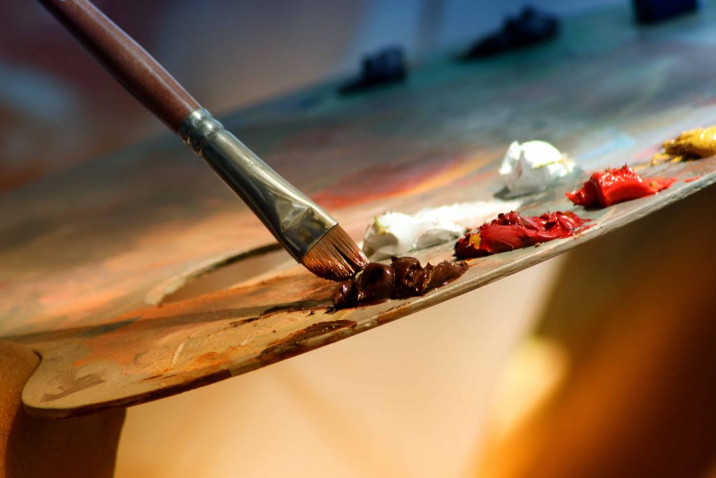 Nuceria Creativa: Posticipo degli eventi finali