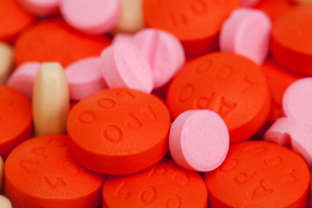 L’abuso di antibiotici in Campania: un’indagine congiunta Asl e Federfarma