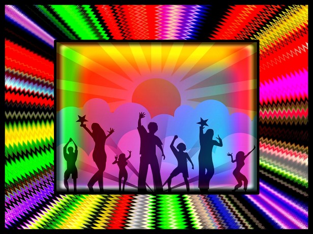 La “Discoteca della Prevenzione” torna a Pagani: terza edizione il 27 dicembre
