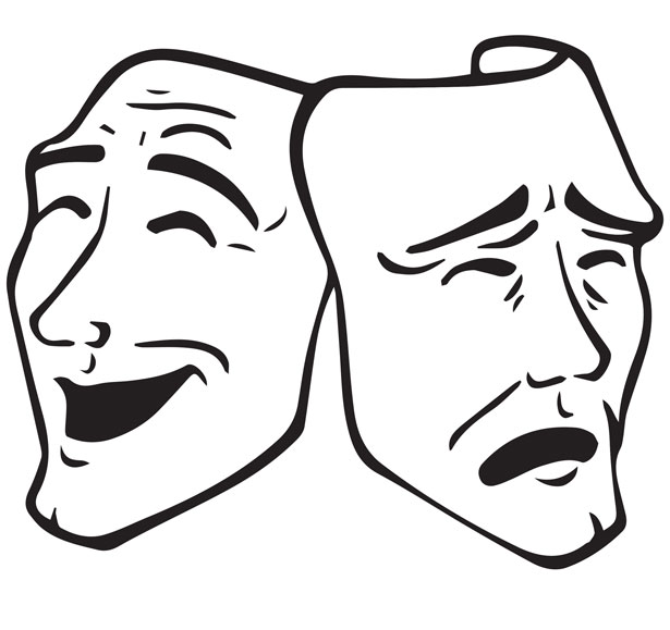 Casa Babylon presenta l’undicesima edizione di “Primavera Teatro”