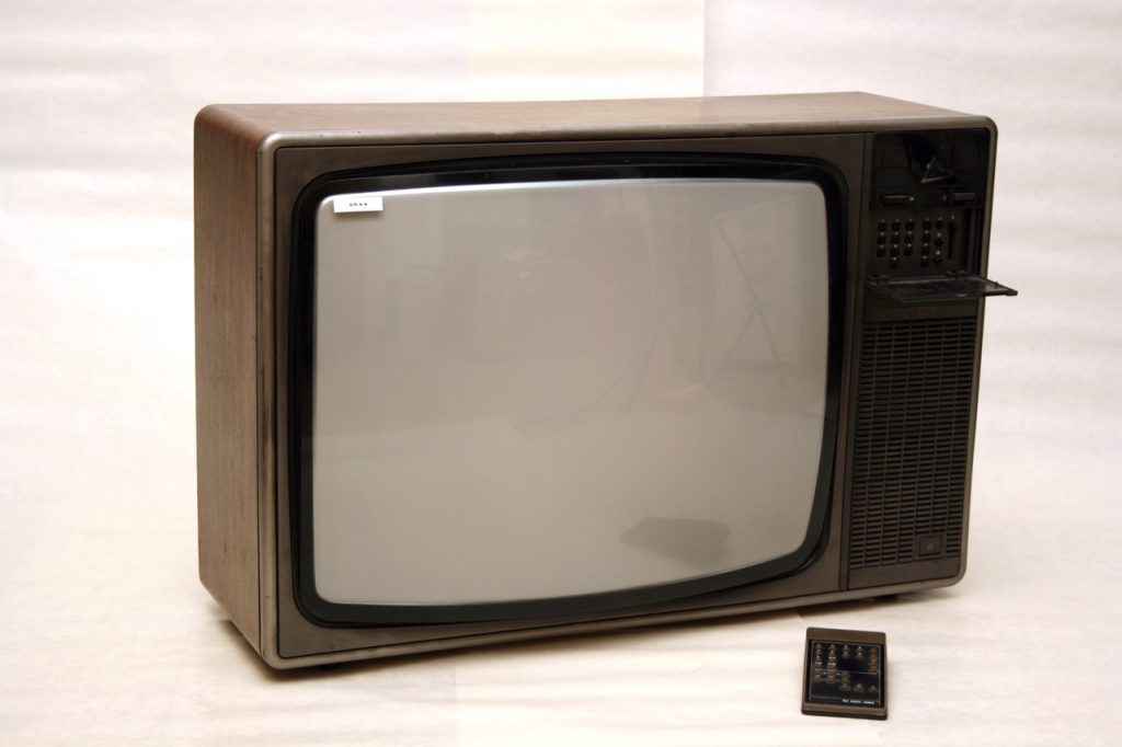 Classifica delle serie TV anni ’90 più amate sui social