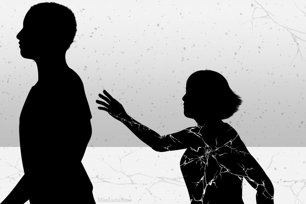 Comprendere i Disturbi di Personalità: Un’analisi del Disturbo Borderline