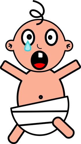 Impatto del maltrattamento infantile sullo sviluppo del bambino