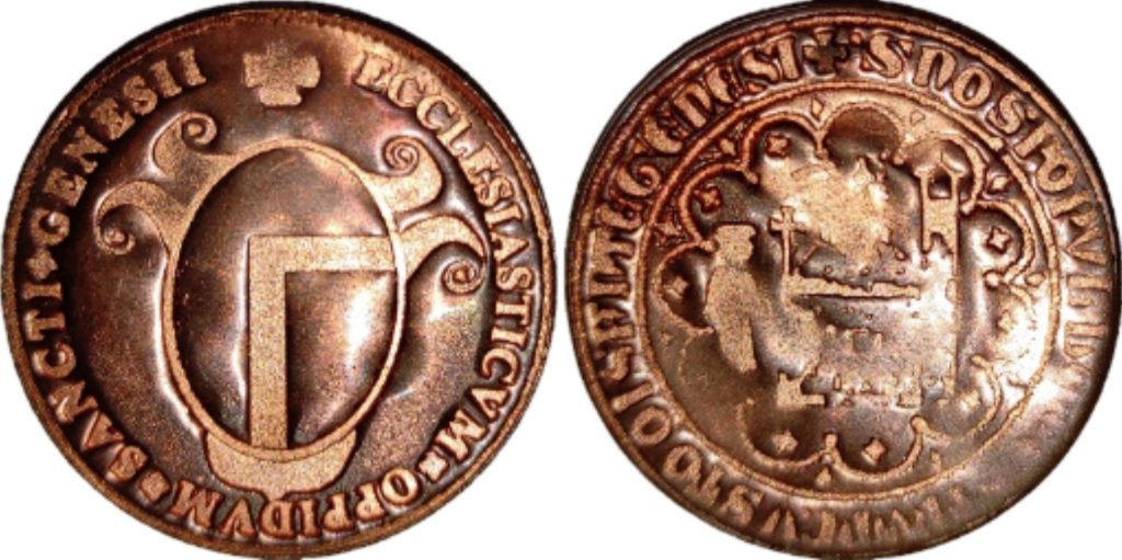 Miglioramento del Piano Anticorruzione di Nocera Inferiore: Proposta del Consigliere Spinelli