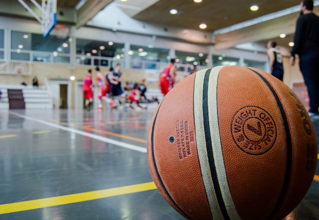 Rigenerazione del PalaCoscioni: Nocera Inferiore punta sul bando “Sport e Periferie 2025”