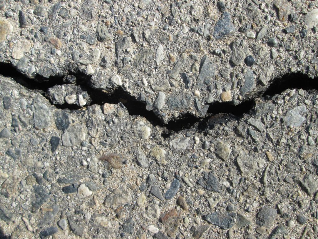 Emergenza a Nocera Inferiore: Via Solimena chiusa lunedì per riparazioni