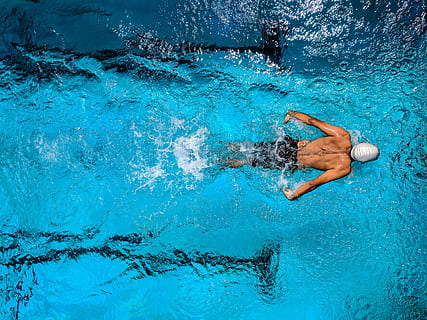 Triumphant Ascent: Pagani’s Swim Academy Clinches Promotion to Serie B