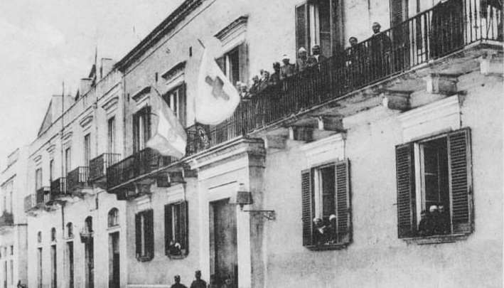 Criticità nel sistema sanitario di Nocera Inferiore evidenziate da “Quinta Colonna”