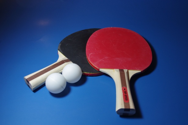 Il Tennis Tavolo Nocera: un campionato di Serie C1 tra Sicilia e Calabria