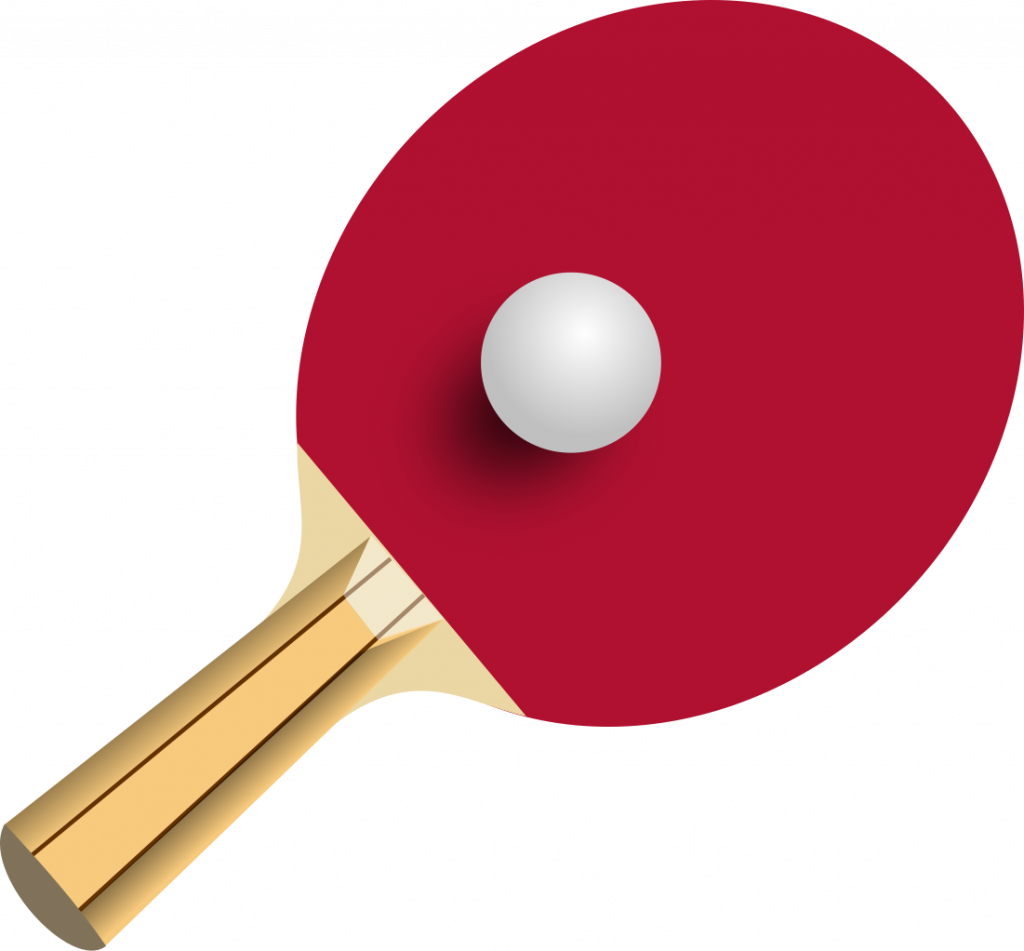 Trionfi a ripetizione per il Tennis Tavolo Nocera