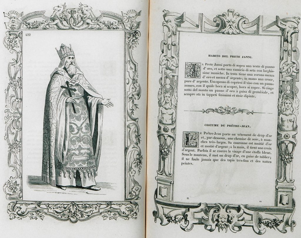 Trionfo Nocera Inferiore all’VIII Tenzone Dantesca