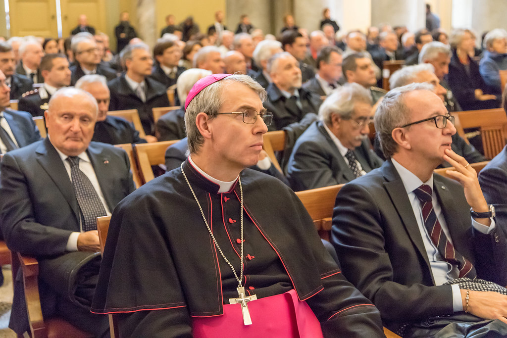 Conclusione del progetto “Noi da soli splendiamo al tramonto”: un’indagine studentesca sulla trasparenza amministrativa