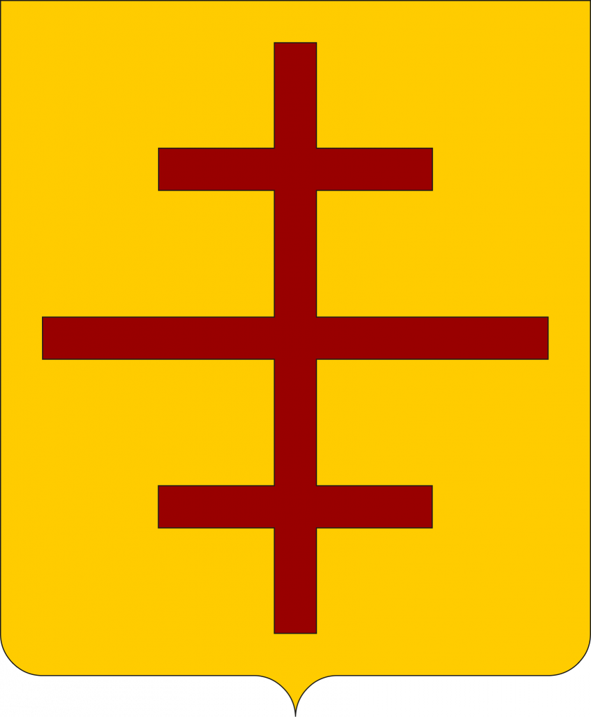 Una reliquia di Giovanni Paolo II a Nocera Inferiore