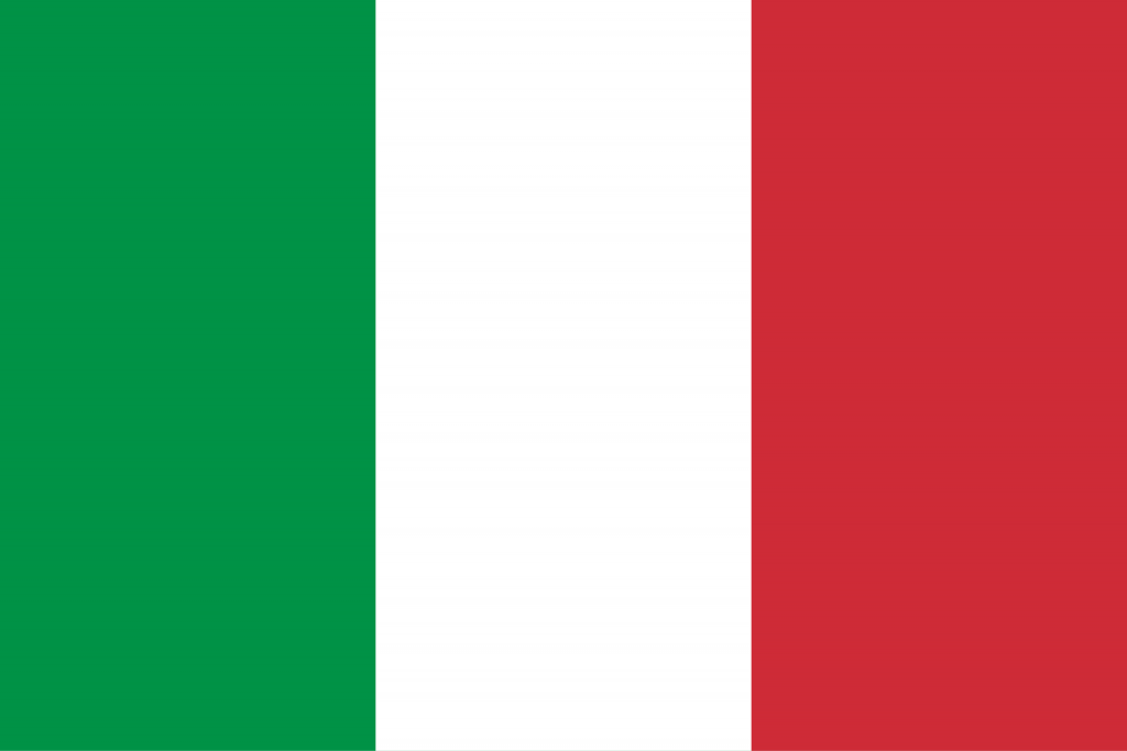 Il “Risorgimento Nocerino” rinasce online