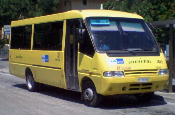 Studenti Campani: Abbonamenti Gratuiti per il Trasporto Pubblico 2023-2024