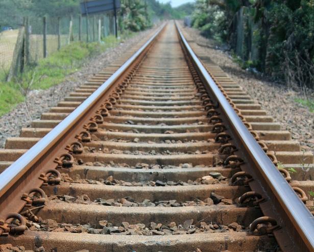 Miglioramento dei servizi ferroviari sulla tratta Nocera Inferiore-Cava de’ Tirreni