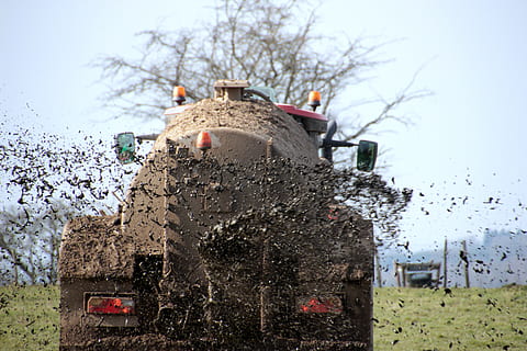 Tecnologie all’avanguardia e mobilità sostenibile per il rilancio agricolo di Nocera Superiore