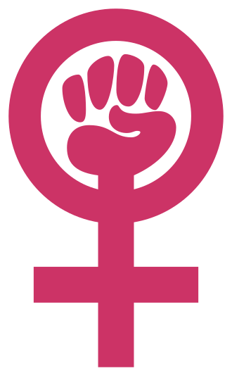Espansione della rete di supporto alle donne vittime di violenza nell’Agro Nocerino Sarnese