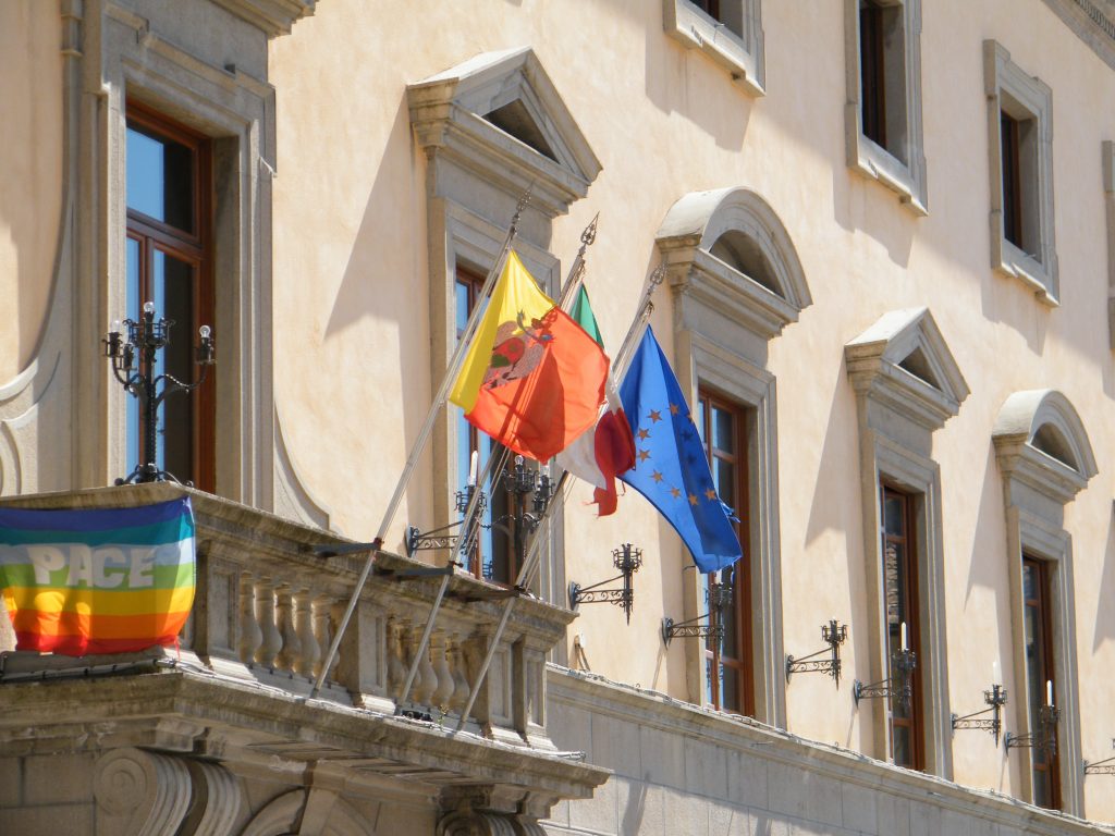 Trent’anni di Maastricht: celebrazione europea nel IX Municipio di Roma