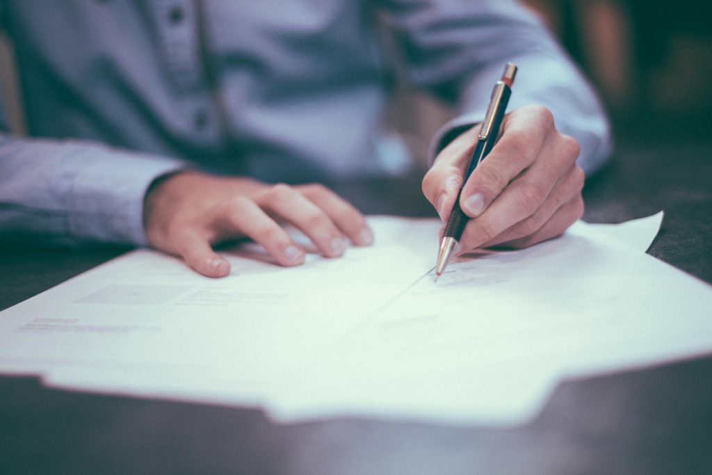 Trenta nuove opportunità lavorative a Nocera Inferiore