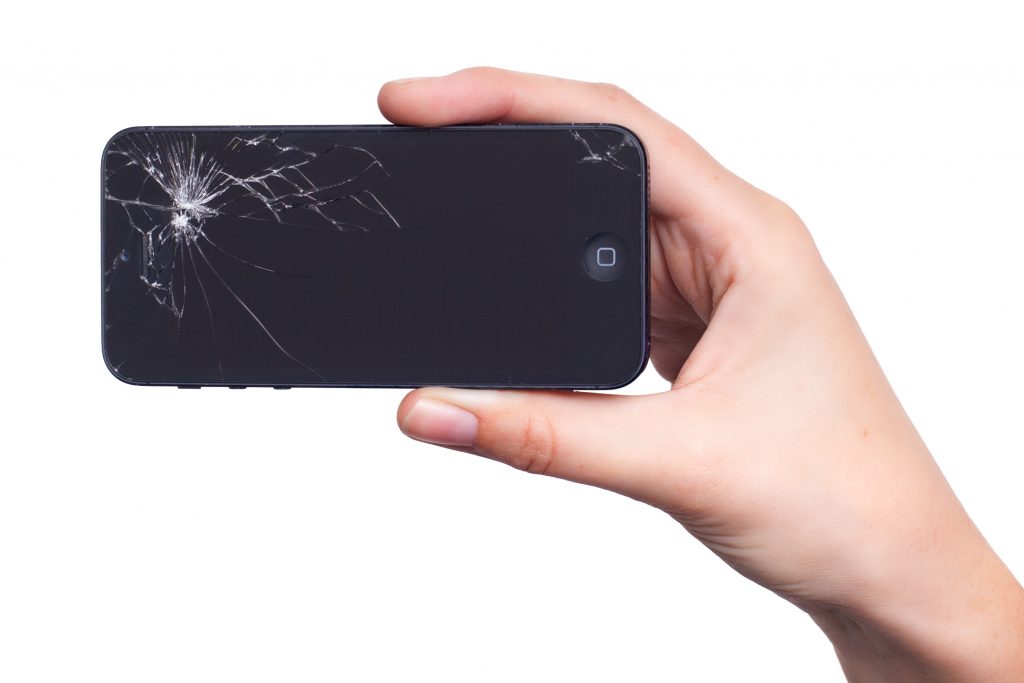 La dipendenza digitale: impatto sulla salute e sulle relazioni sociali