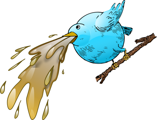 Twitter rivoluziona la sua piattaforma: addio al limite dei 140 caratteri