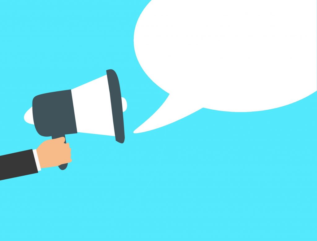 Migliorare le interazioni sui post: Facebook introduce la scheda Notifiche