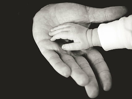 La straordinaria guarigione di Vittoria: un respiro di speranza a Nocera Inferiore