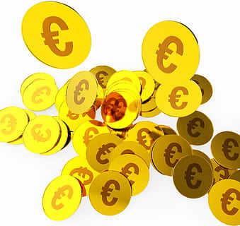 Opportunità di finanziamento Invitalia per giovani imprenditori campani