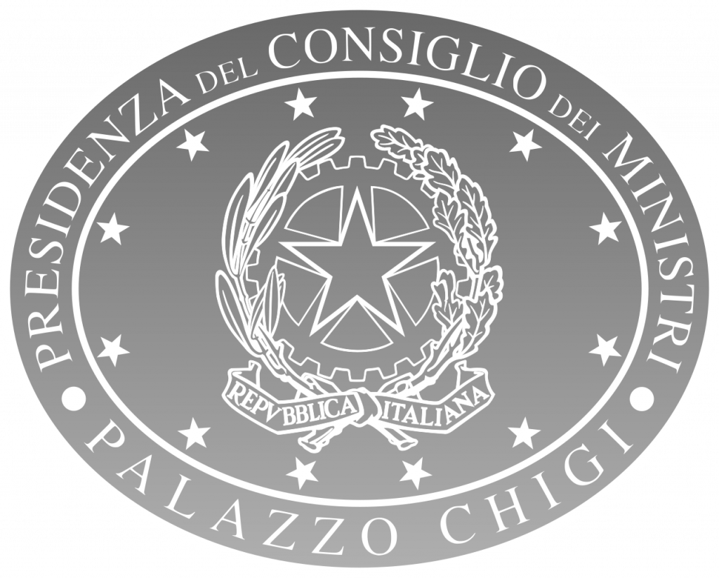 Un governo di esperti: continuità o svolta?