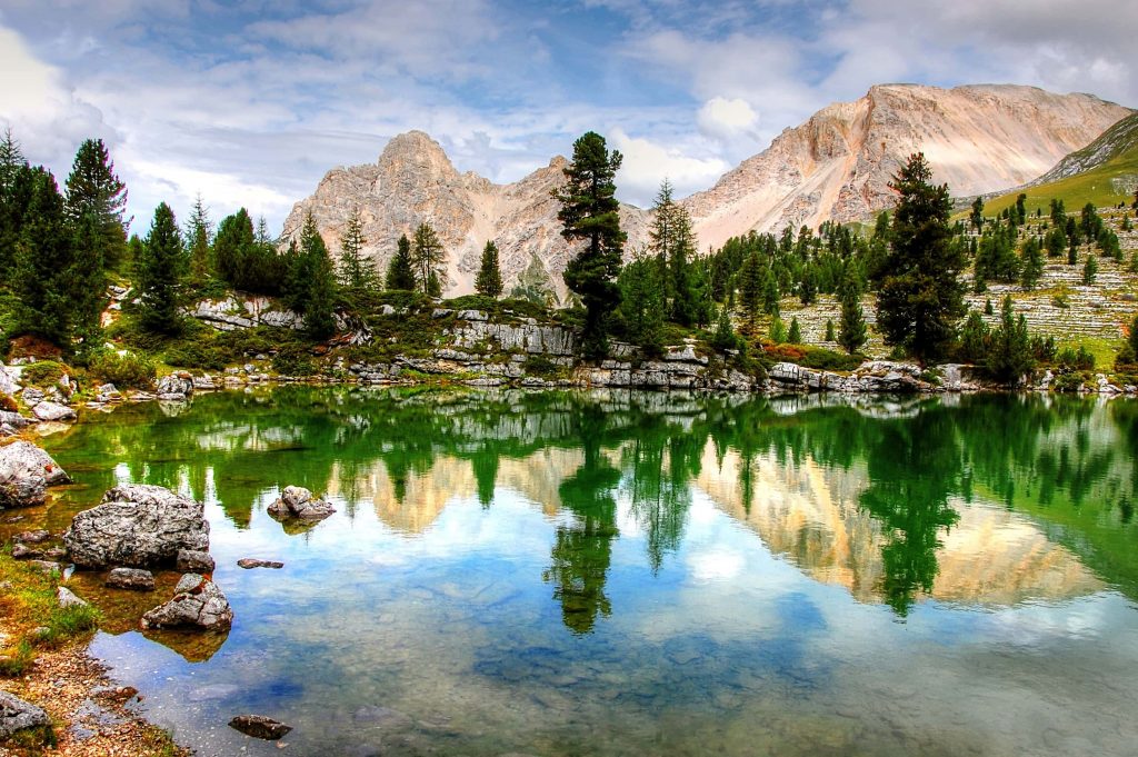 Riconoscimento per l’eccellenza ecosostenibile di un agriturismo campano