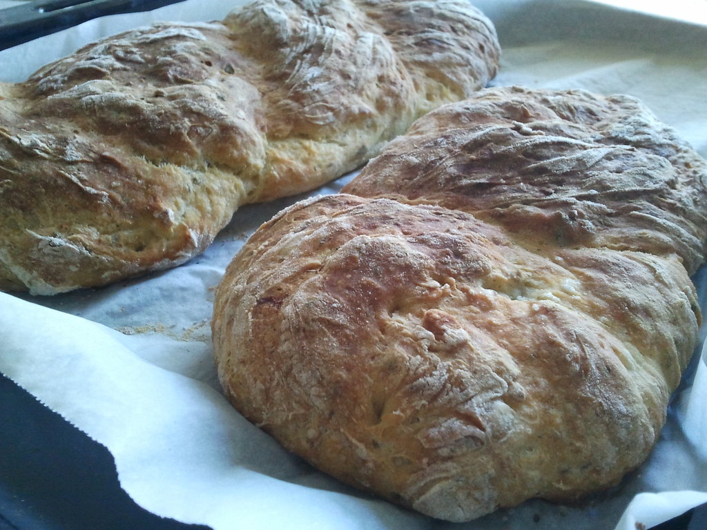 Delizioso Treccione Salato: Ricetta Perfetta per Ogni Occasione