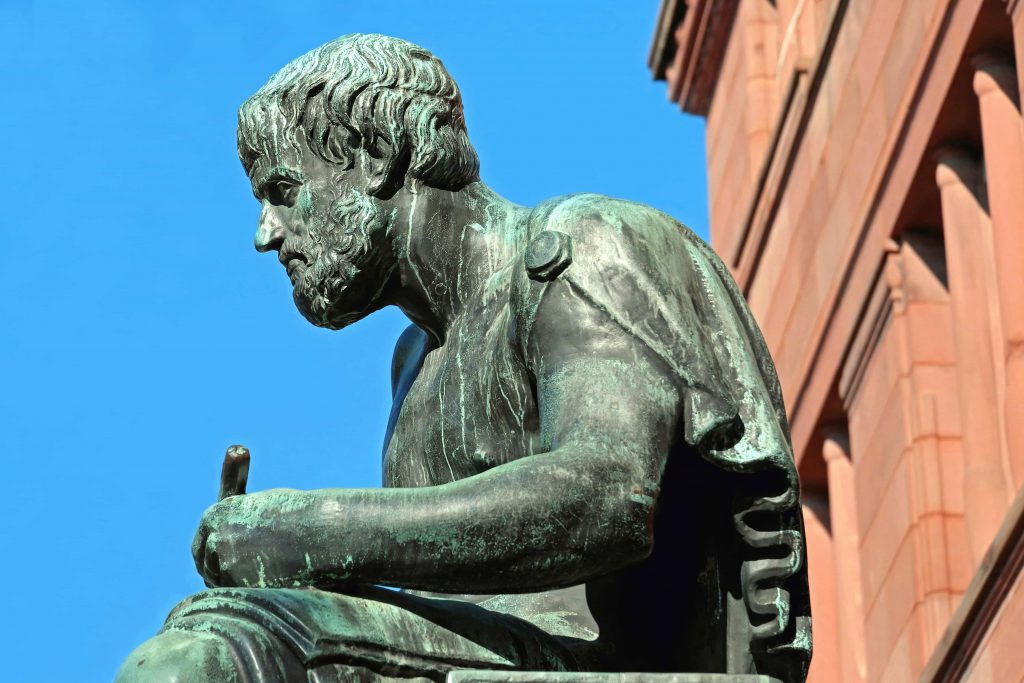 Un tributo in bronzo per Domenico Ravelli, “Minicuccio ‘o Pulizzabotta”? La proposta online infiamma Nocera Inferiore
